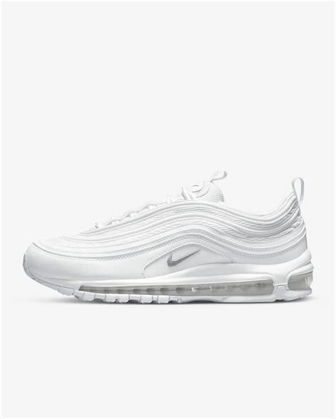 schuhe nike air 97|nike 97s price.